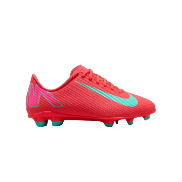 NIKE Red SHOES | SKU : FQ8286-800