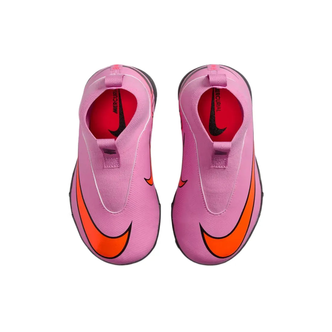 NIKE Pink SHOES | SKU : FQ8310-600