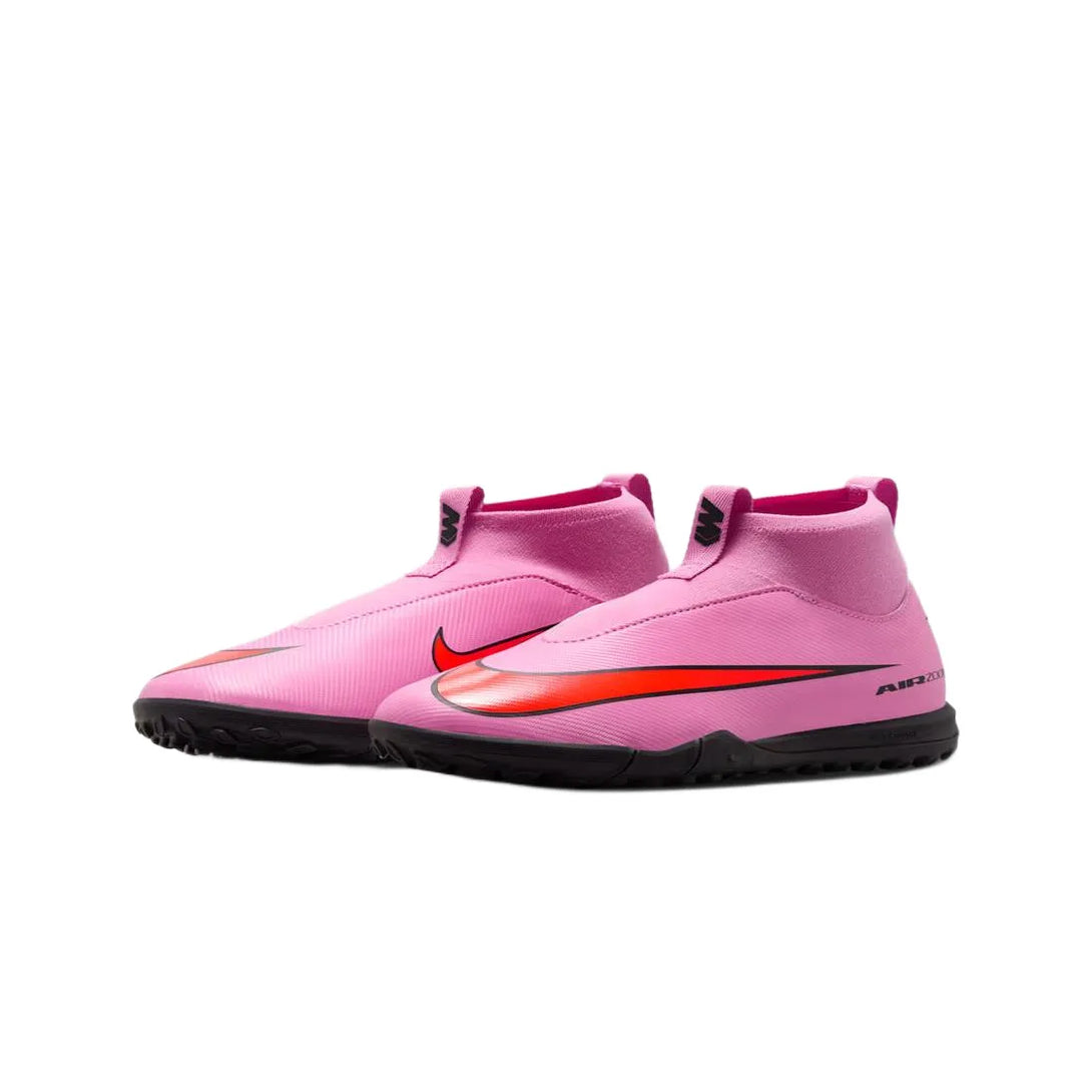 NIKE Pink SHOES | SKU : FQ8310-600