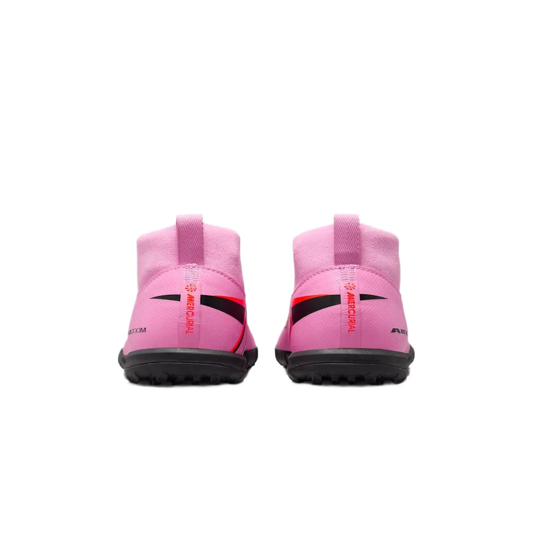 NIKE Pink SHOES | SKU : FQ8310-600