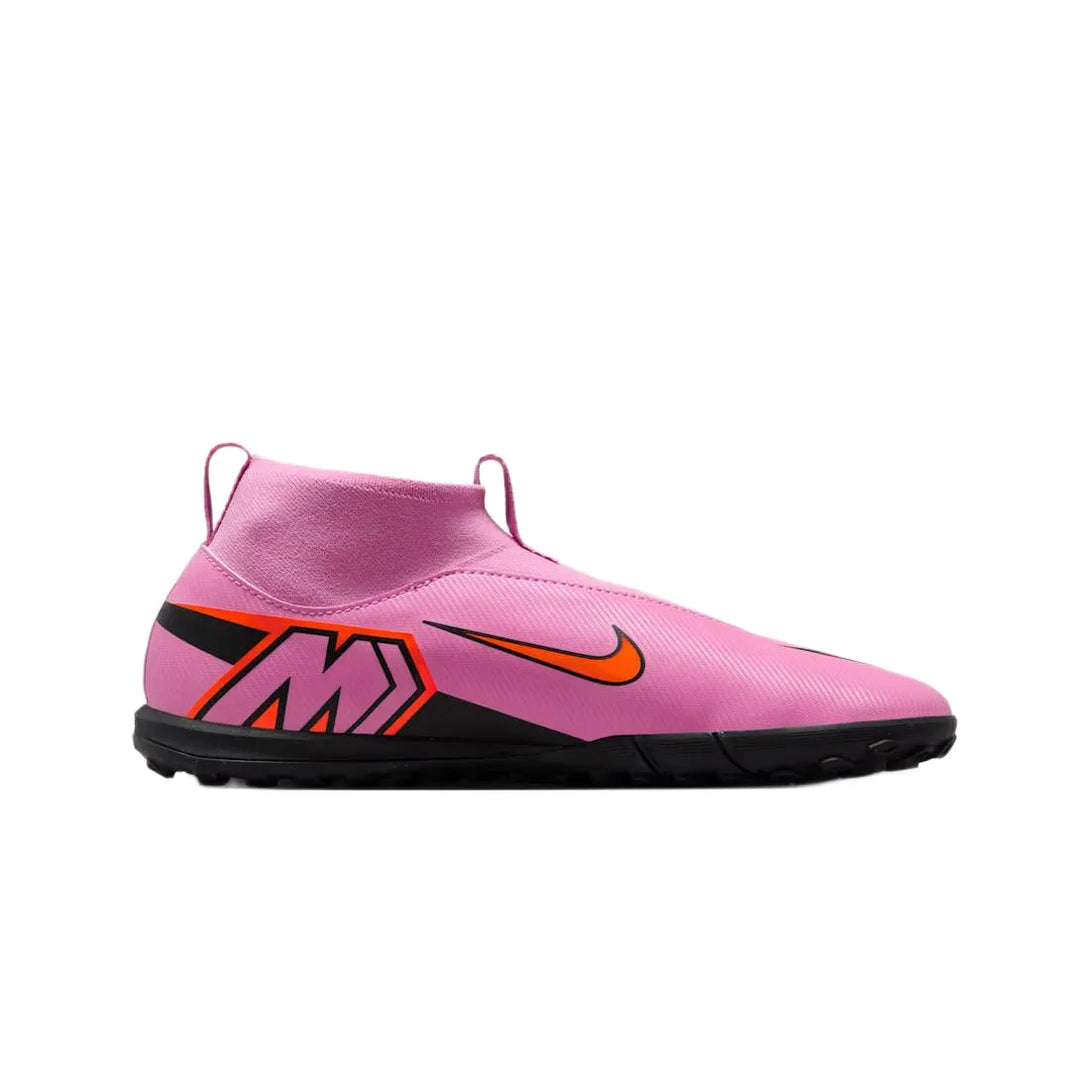 NIKE Pink SHOES | SKU : FQ8310-600