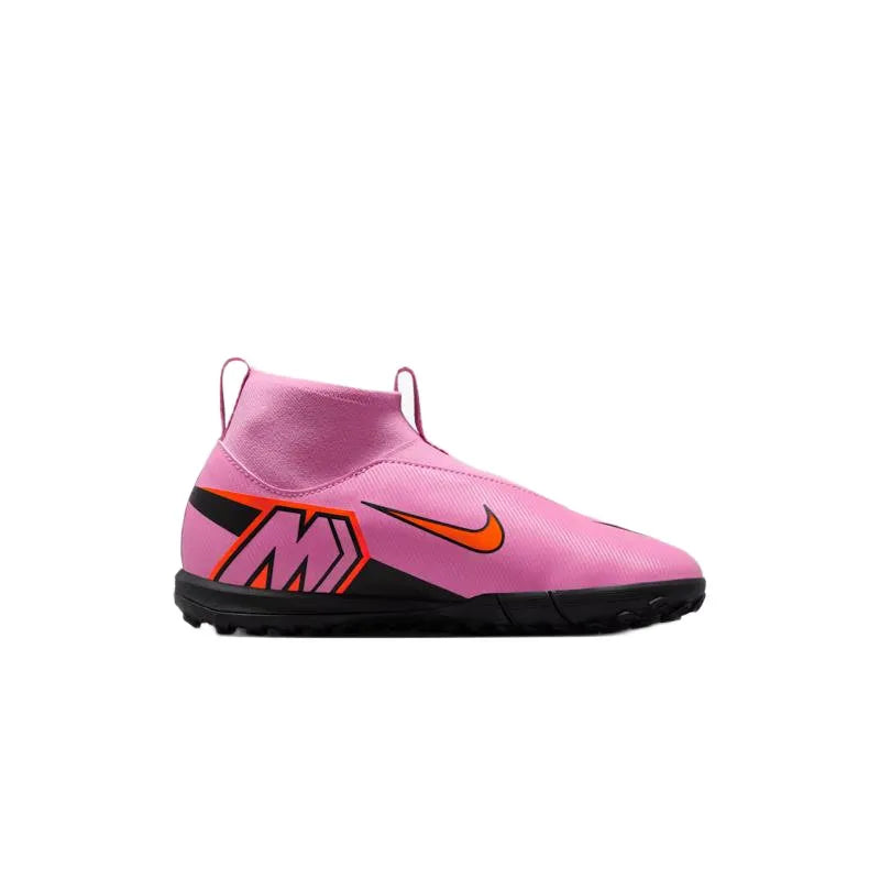 NIKE Pink SHOES | SKU : FQ8310-600
