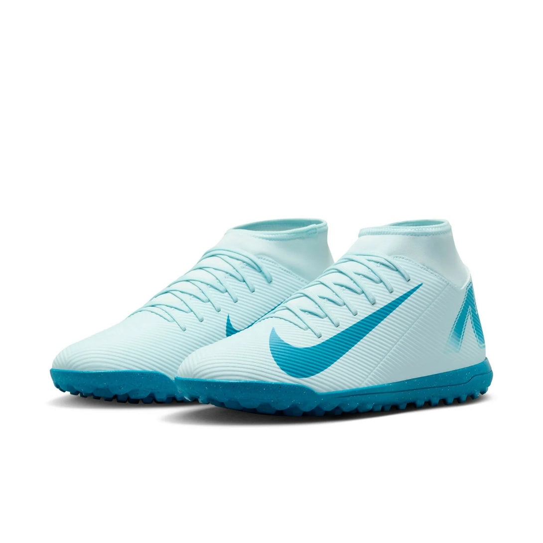 nike FOOTBALL/SOCCER SHOES | SKU : FQ8317-400