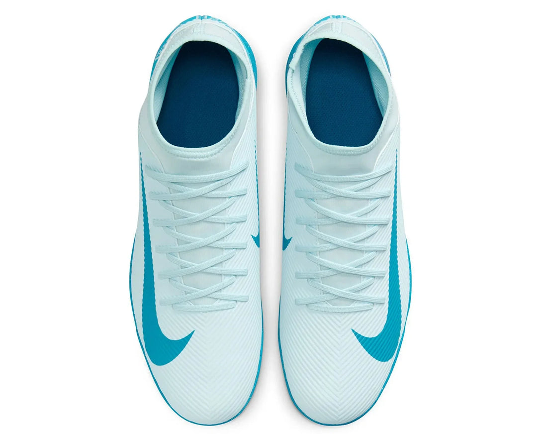 nike FOOTBALL/SOCCER SHOES | SKU : FQ8317-400