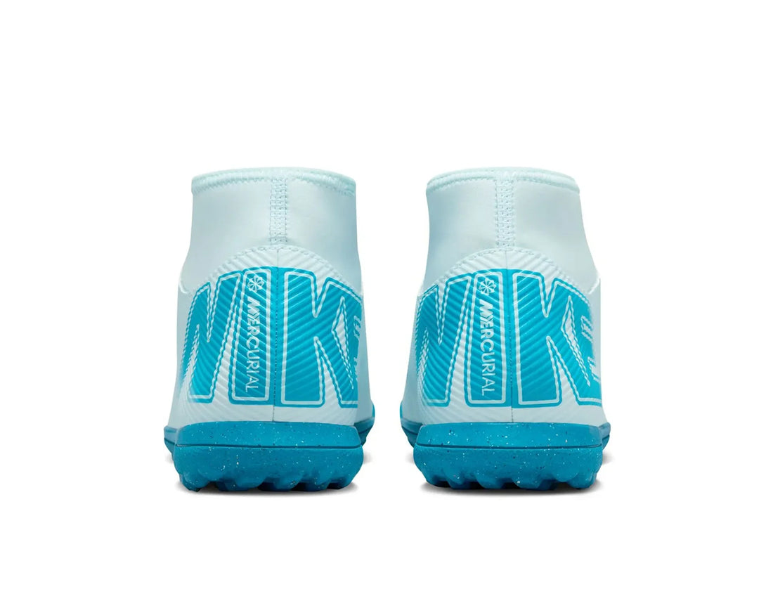 nike FOOTBALL/SOCCER SHOES | SKU : FQ8317-400