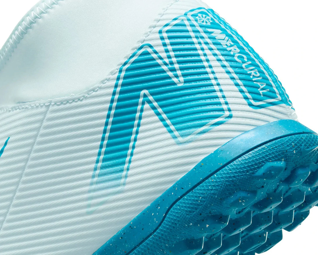 nike FOOTBALL/SOCCER SHOES | SKU : FQ8317-400