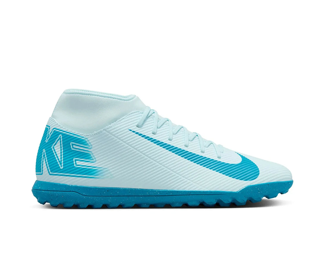 nike FOOTBALL/SOCCER SHOES | SKU : FQ8317-400