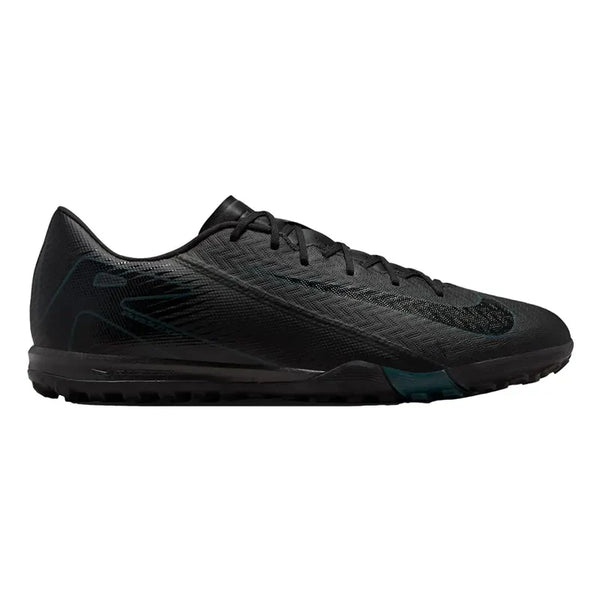 ZOOM VAPOR 16 ACADEMY TF