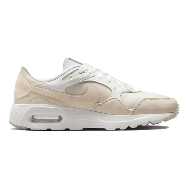 WMNS NIKE AIR MAX SC TREND