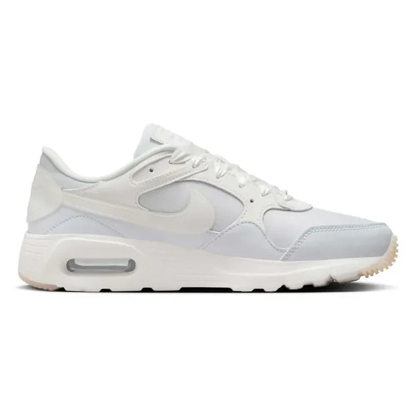 WMNS NIKE AIR MAX SC TREND
