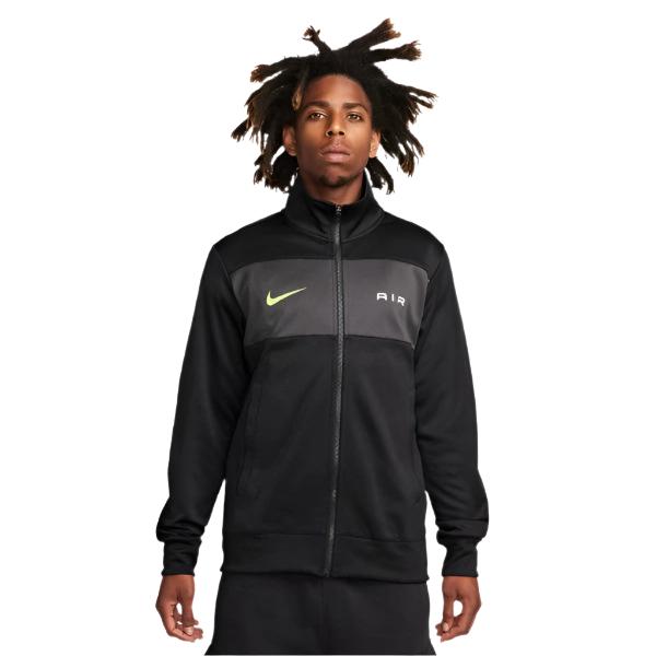 Nike Air Men's Tracksuit Jacket