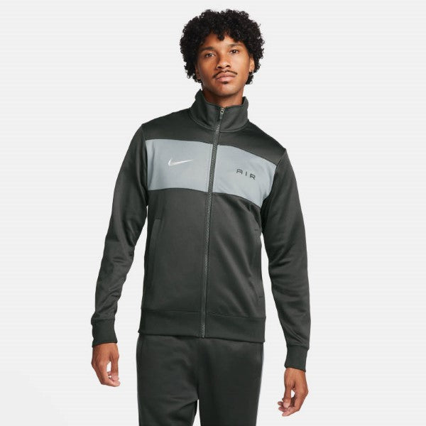 M NSW SW AIR TRACKTOP CVS BB