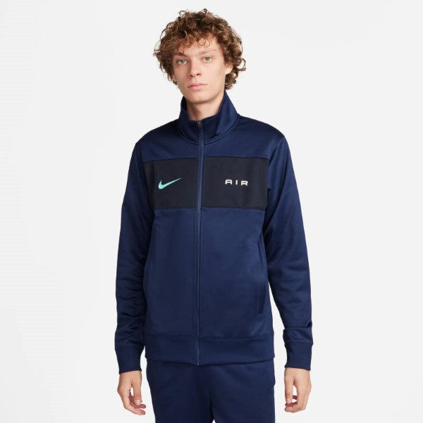 M NSW SW AIR TRACKTOP CVS BB