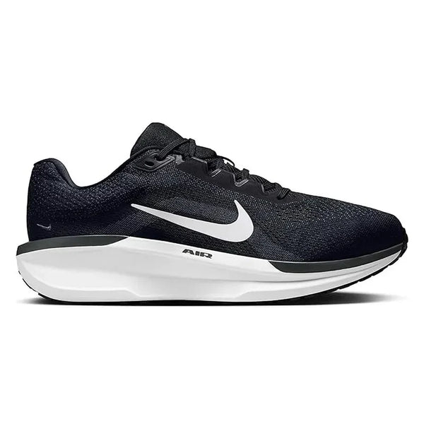 NIKE AIR WINFLO 11 WIDE
