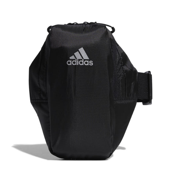 Run Arm Band