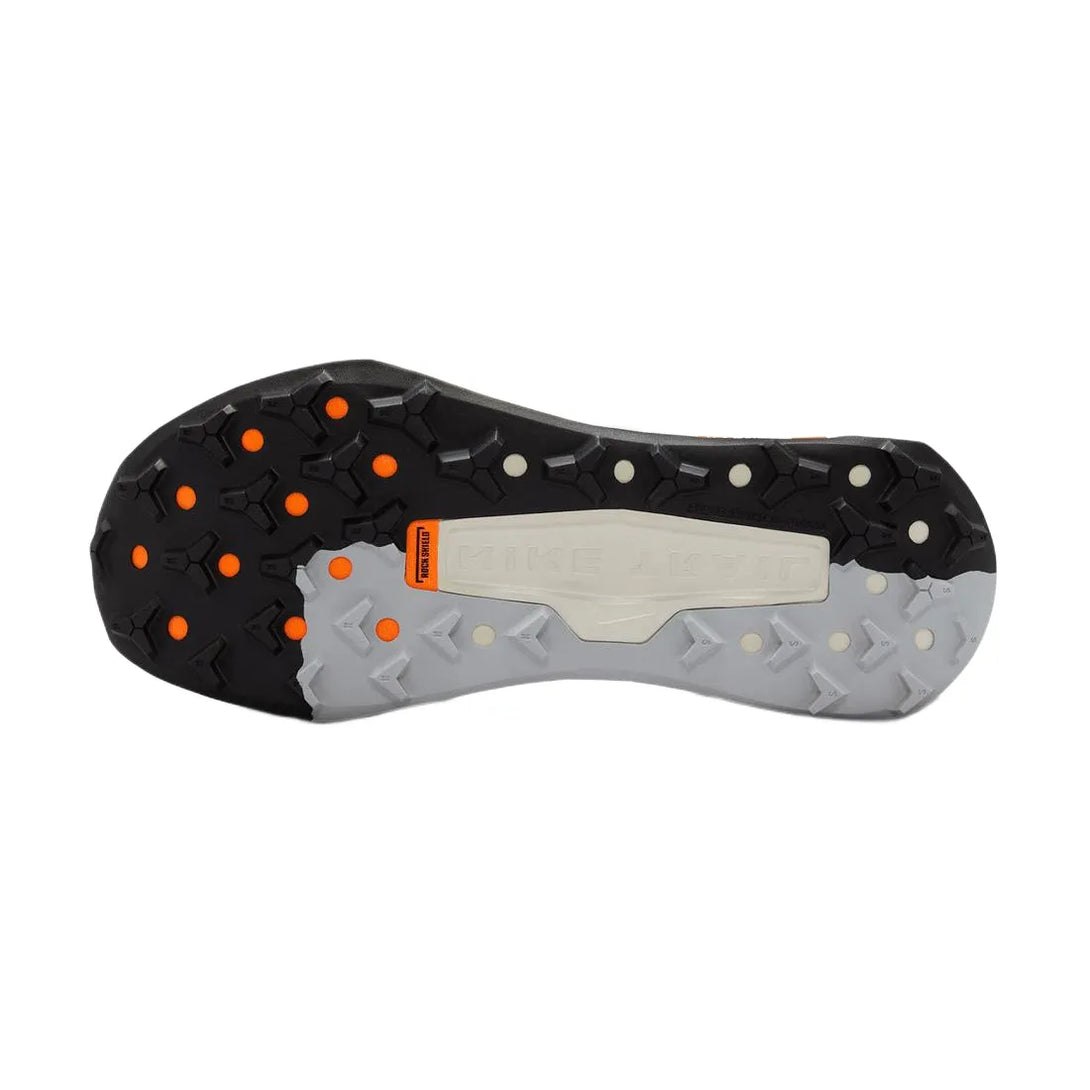 NIKE Black SHOES | SKU : FV2338-001