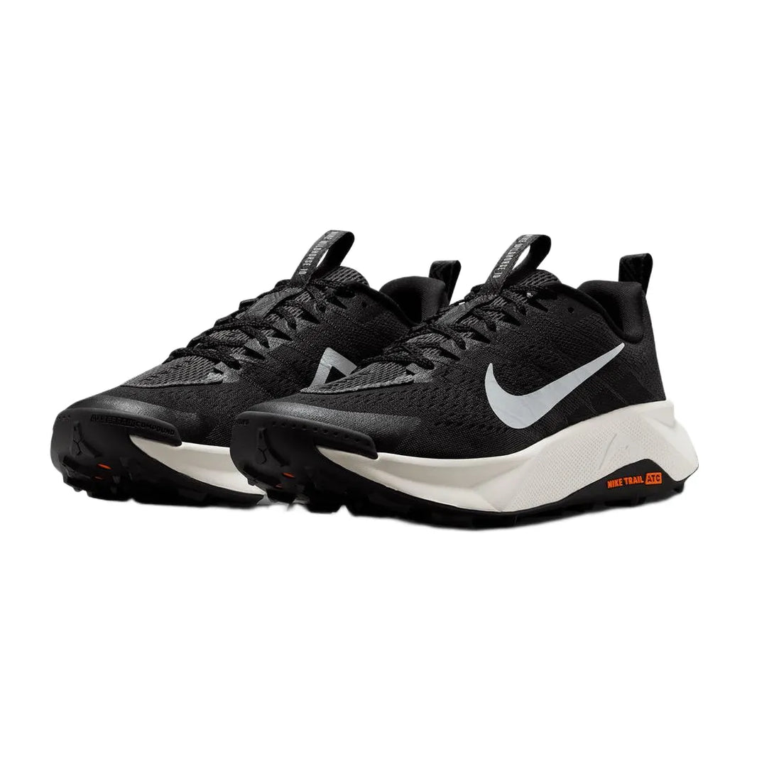 NIKE Black SHOES | SKU : FV2338-001