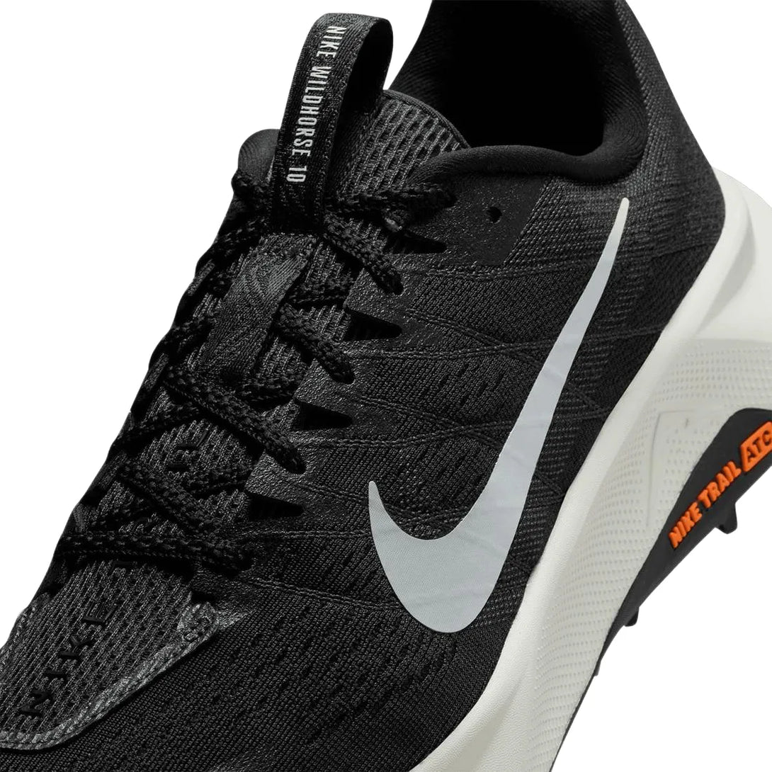 NIKE Black SHOES | SKU : FV2338-001