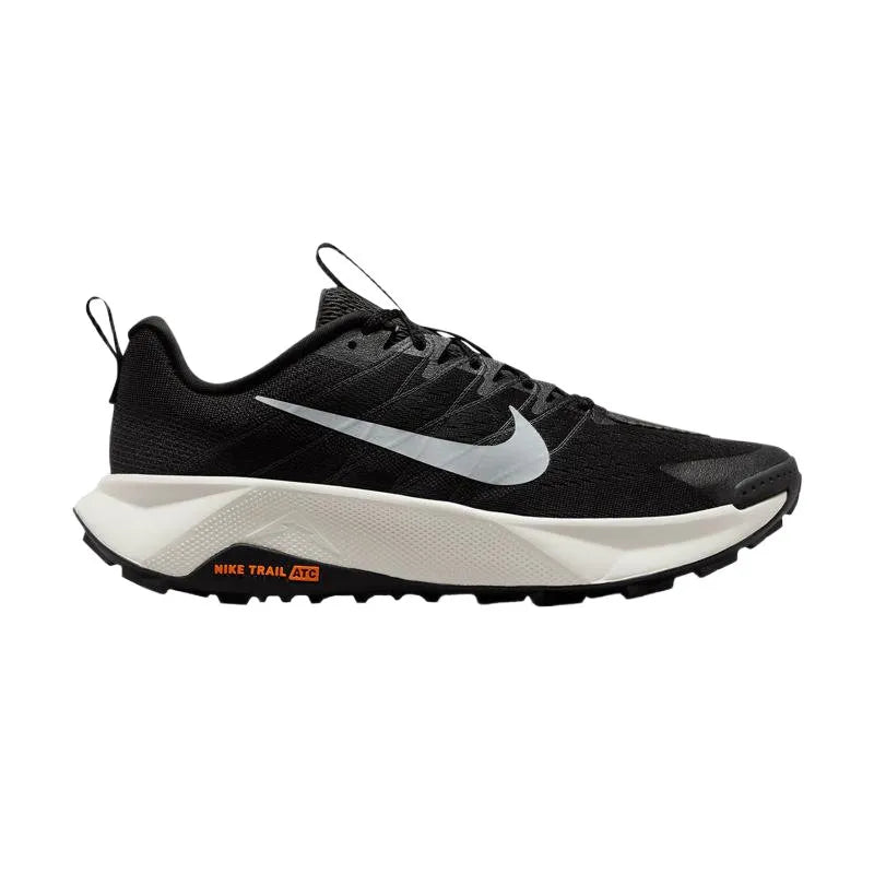 NIKE Black SHOES | SKU : FV2338-001