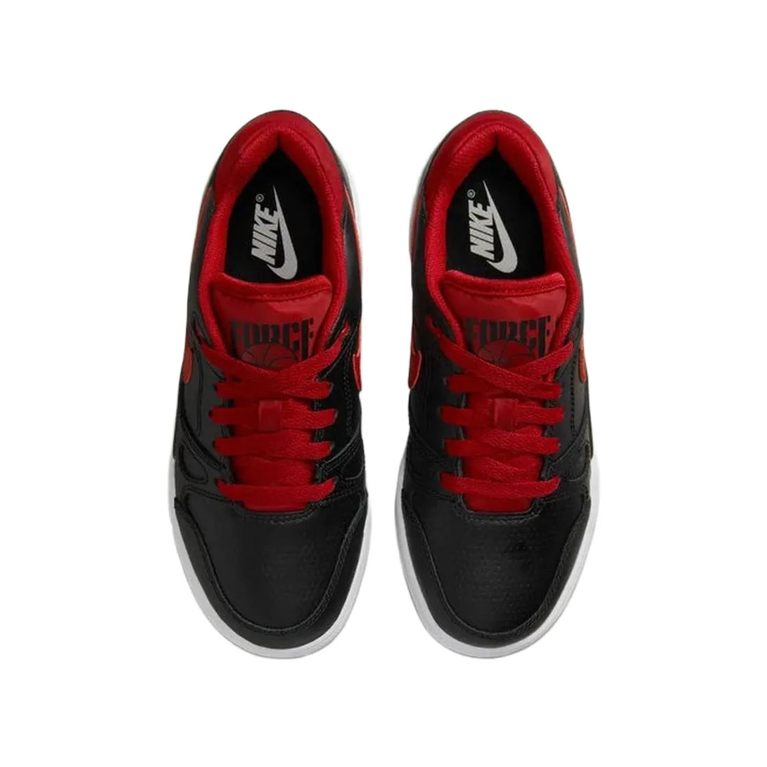 NIKE Black SHOES | SKU : FV5929-002