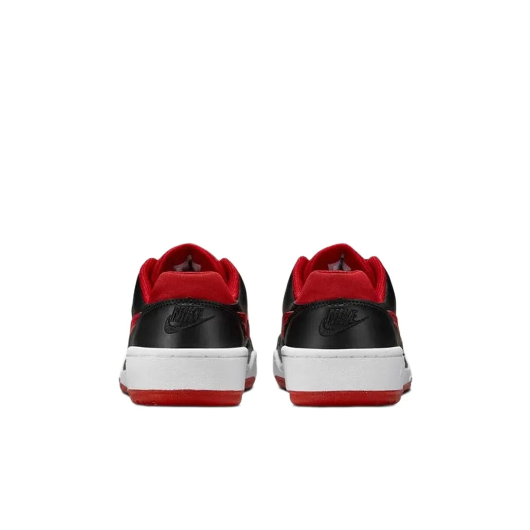 NIKE Black SHOES | SKU : FV5929-002