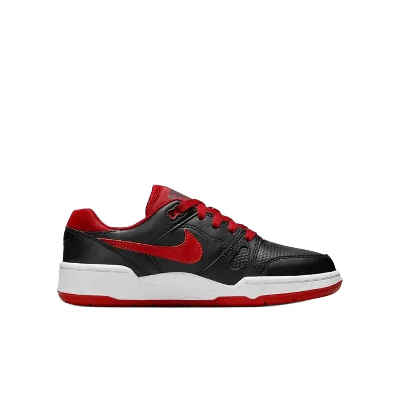 NIKE Black SHOES | SKU : FV5929-002