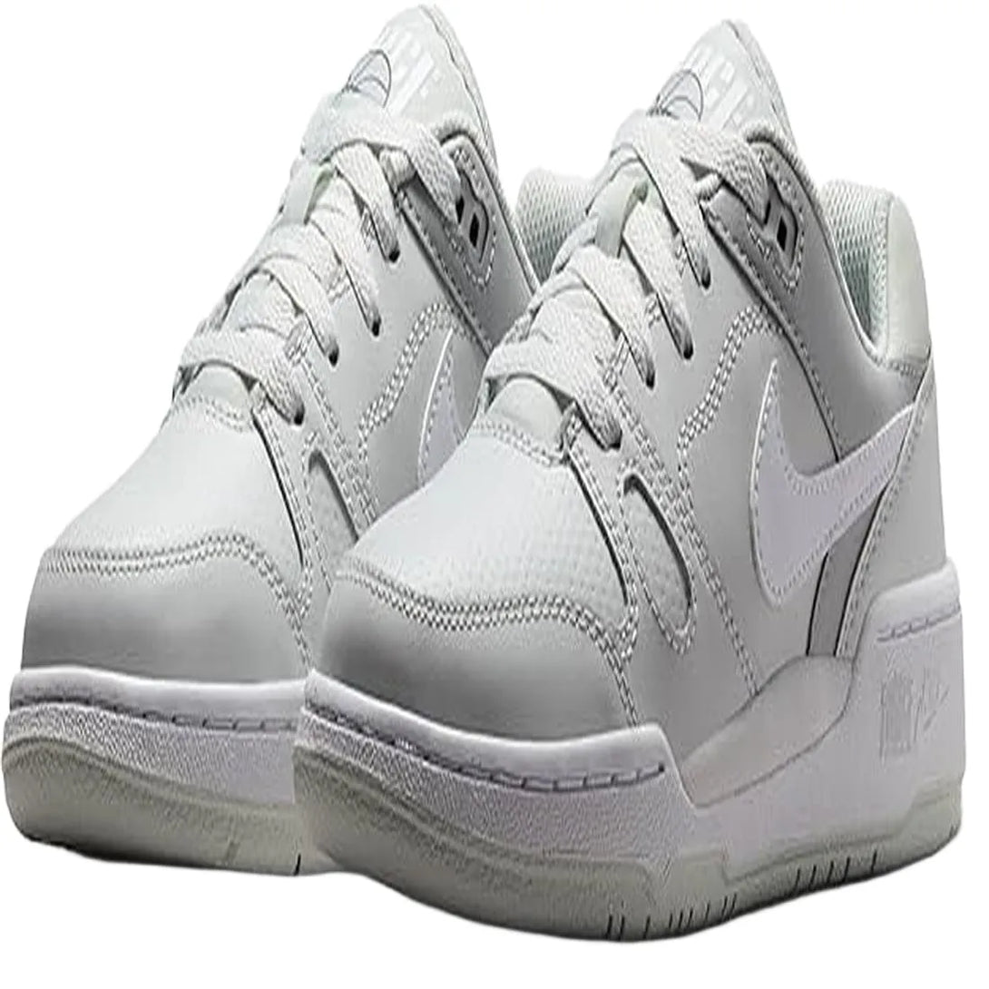 NIKE Grey SHOES | SKU : FV5929-003