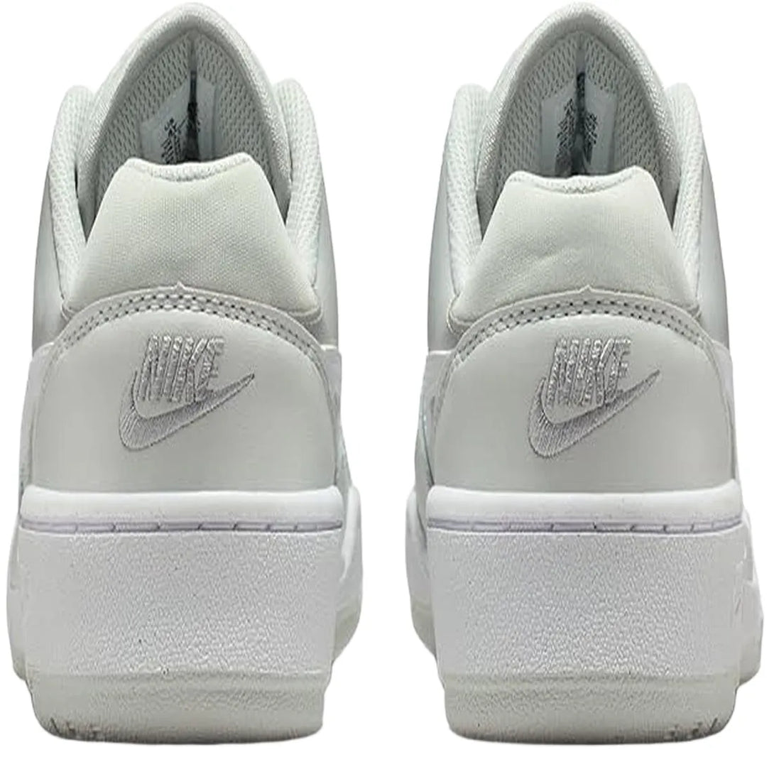 NIKE Grey SHOES | SKU : FV5929-003