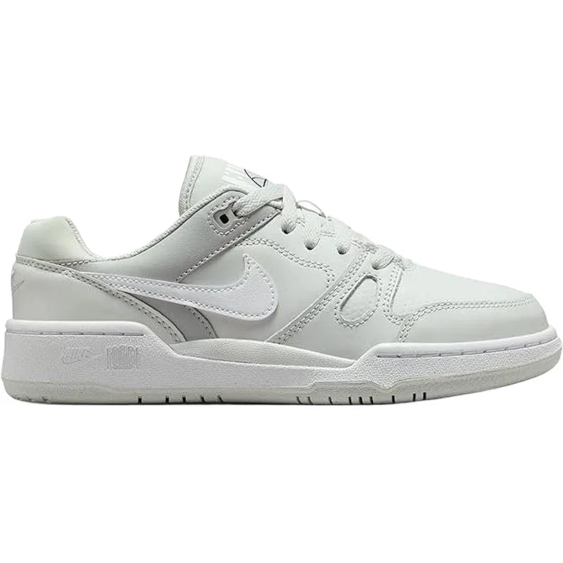 NIKE Grey SHOES | SKU : FV5929-003