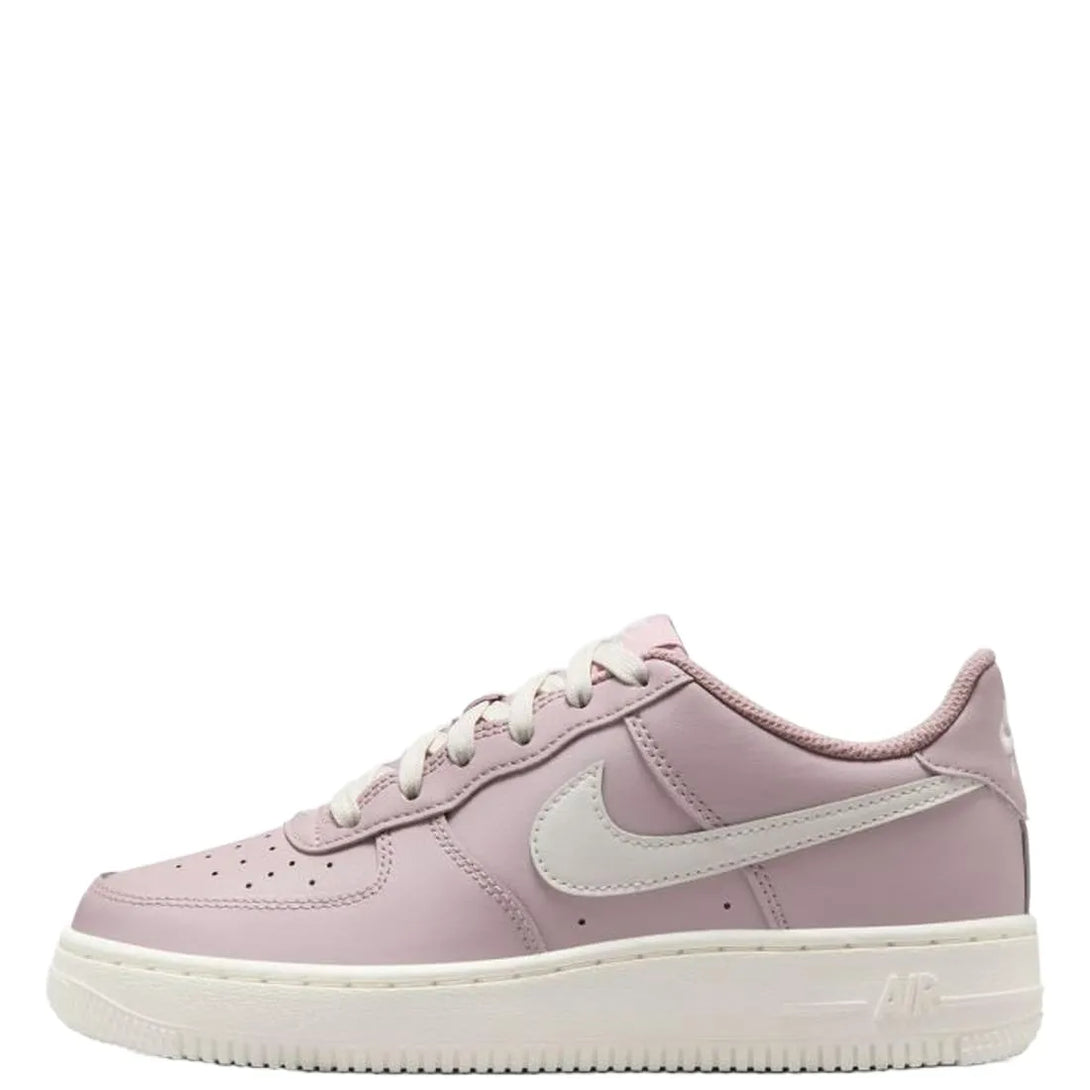 NIKE Pink SHOES | SKU : FV5948-601