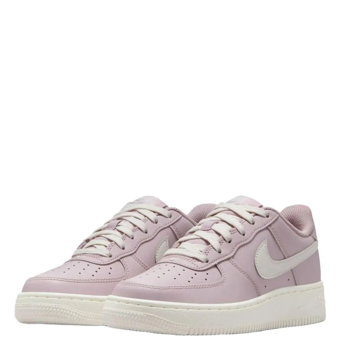 NIKE Pink SHOES | SKU : FV5948-601