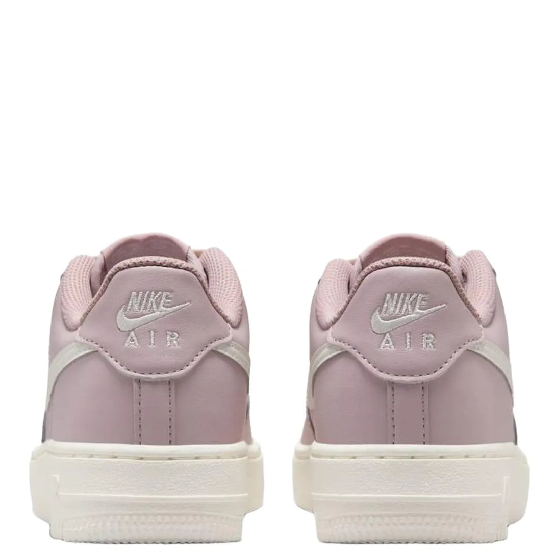 NIKE Pink SHOES | SKU : FV5948-601