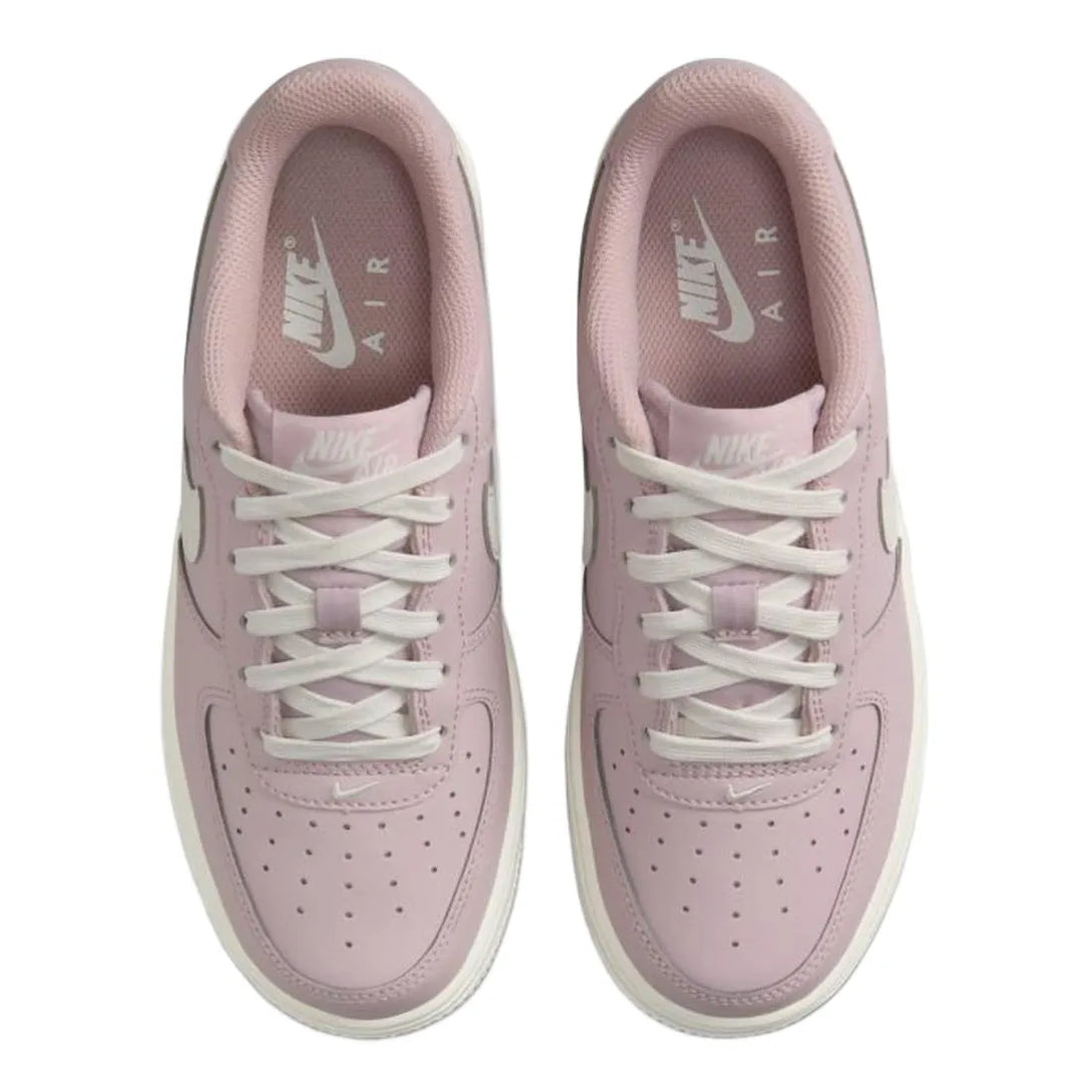 NIKE Pink SHOES | SKU : FV5948-601