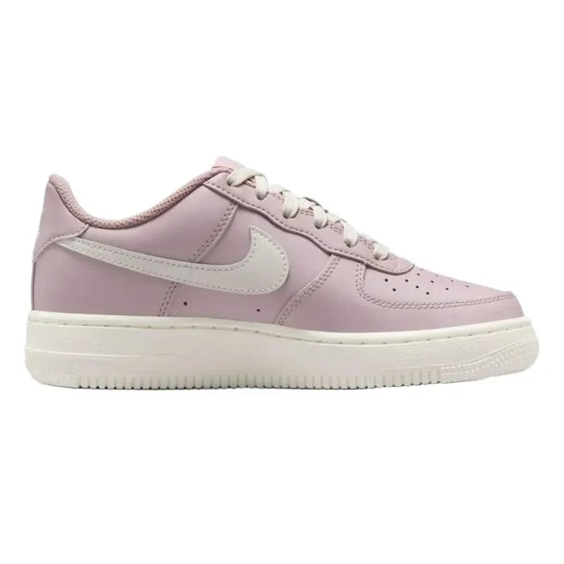 NIKE Pink SHOES | SKU : FV5948-601