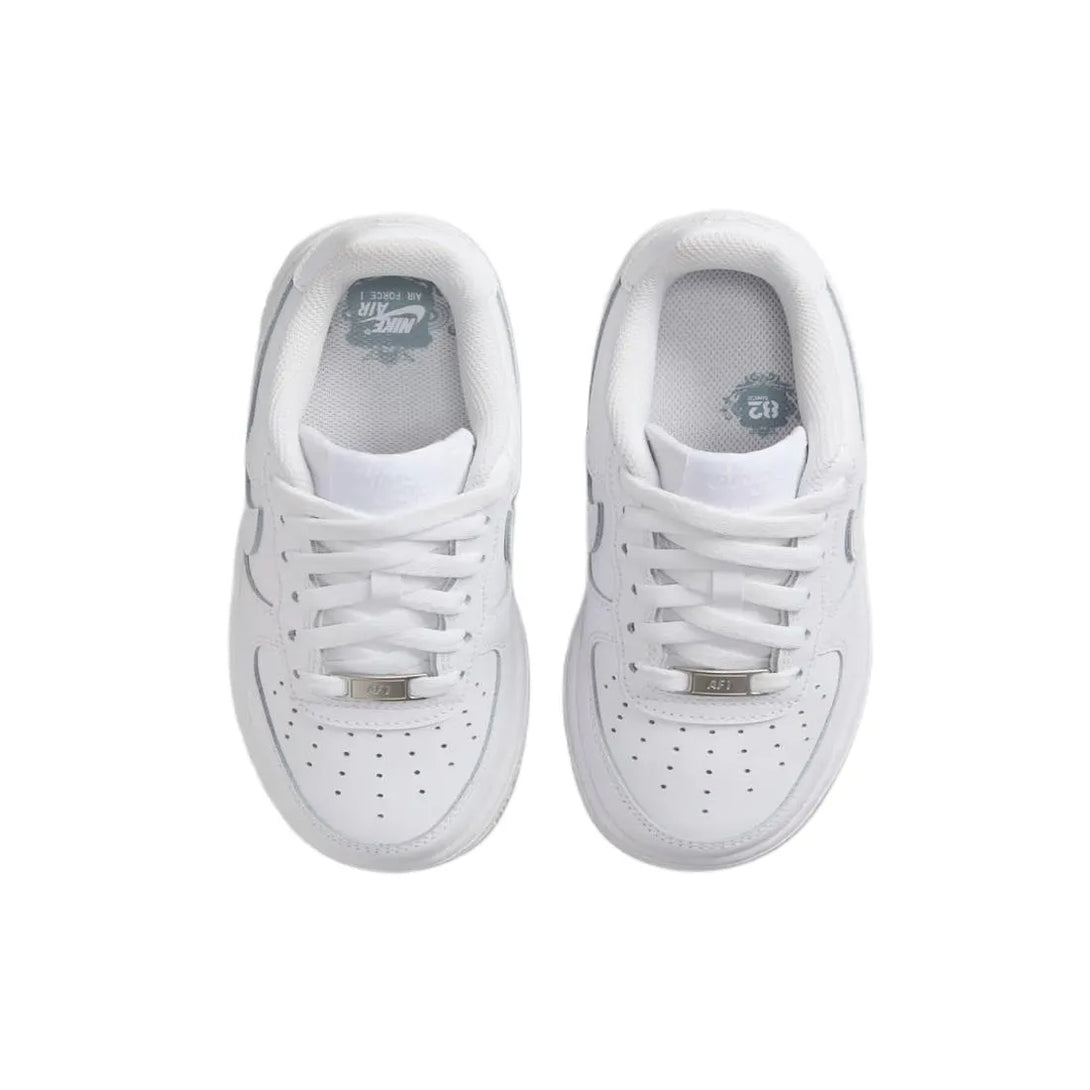 NIKE White SHOES | SKU : FV5951-111