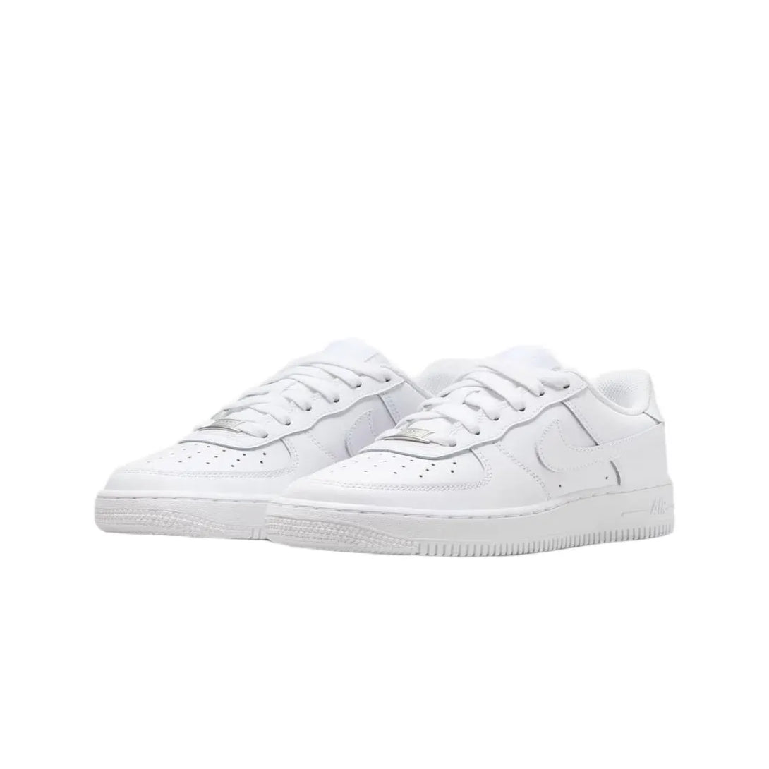NIKE White SHOES | SKU : FV5951-111
