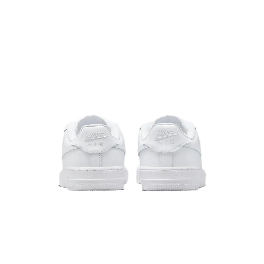 NIKE White SHOES | SKU : FV5951-111