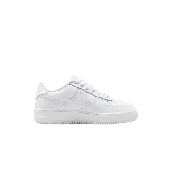 NIKE White SHOES | SKU : FV5951-111