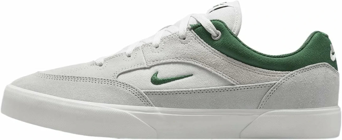 NIKE OUTDOOR SHOES | SKU: FV6064-002