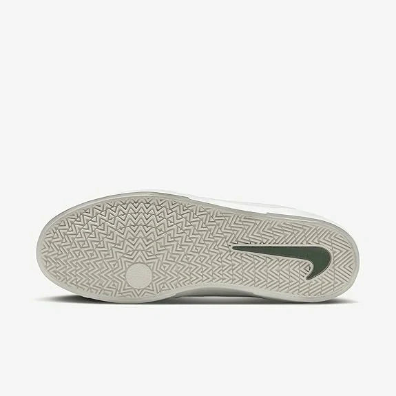 NIKE OUTDOOR SHOES | SKU: FV6064-002