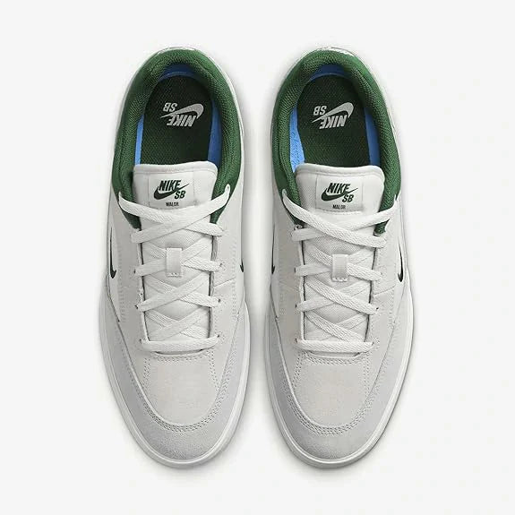NIKE OUTDOOR SHOES | SKU: FV6064-002