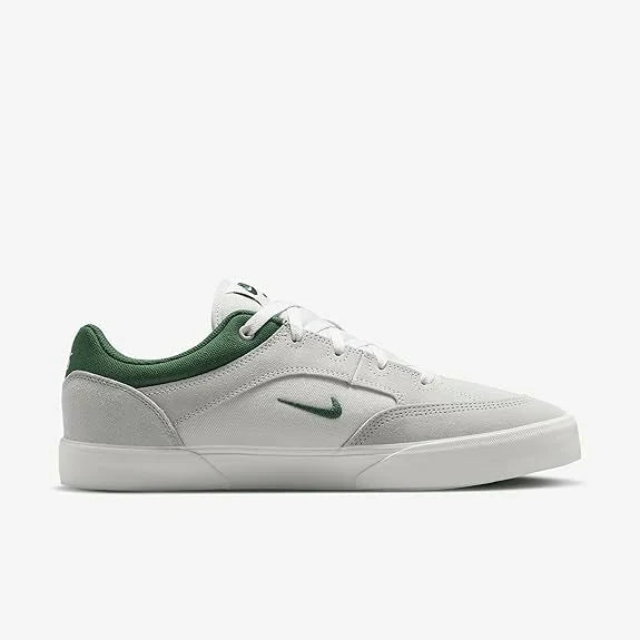 NIKE OUTDOOR SHOES | SKU: FV6064-002