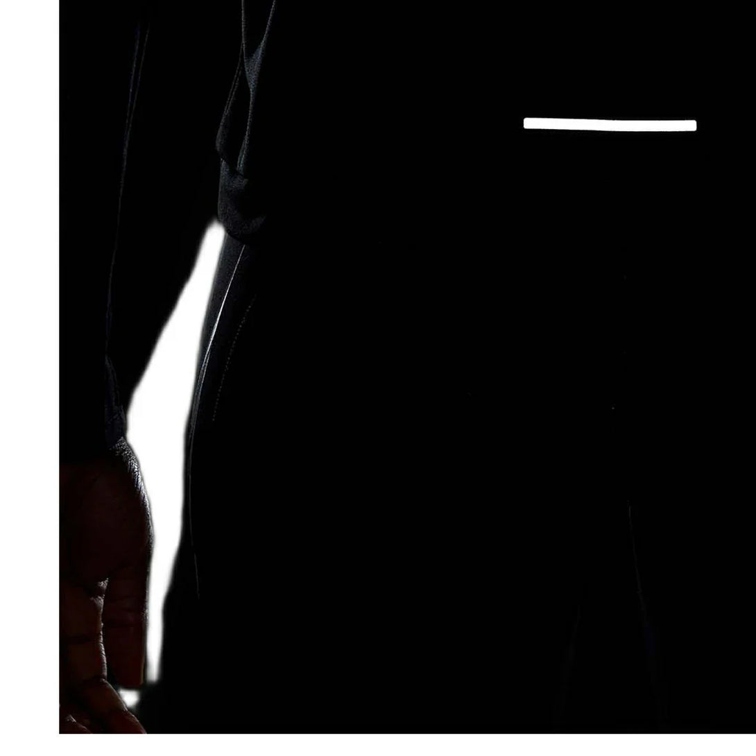 Nike WOMEN Black SWEATSHIRT | SKU : FV6387-010