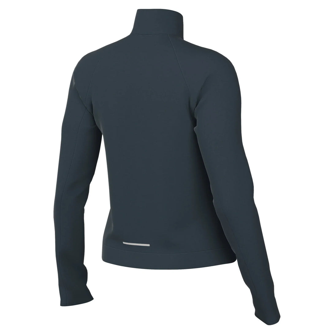 NIKE RUNNING JACKETS & SWEATSHIRTS | SKU: FV6387-478