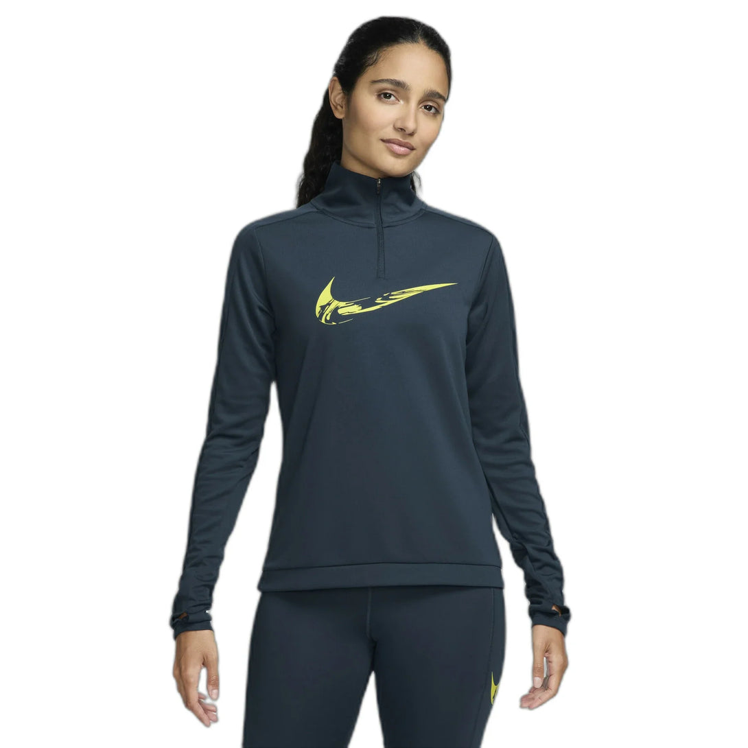 NIKE RUNNING JACKETS & SWEATSHIRTS | SKU: FV6387-478