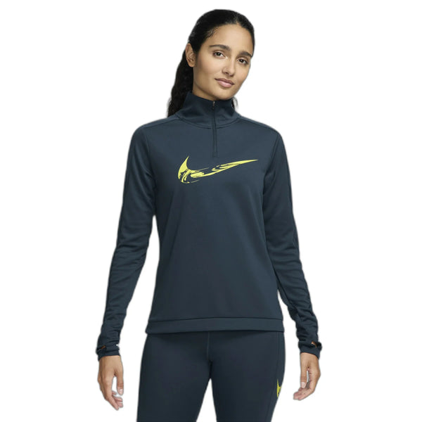 NIKE RUNNING JACKETS & SWEATSHIRTS | SKU: FV6387-478