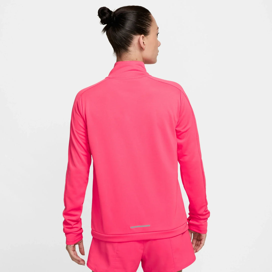 NIKE RUNNING JACKETS & SWEATSHIRTS | SKU: FV6387-629