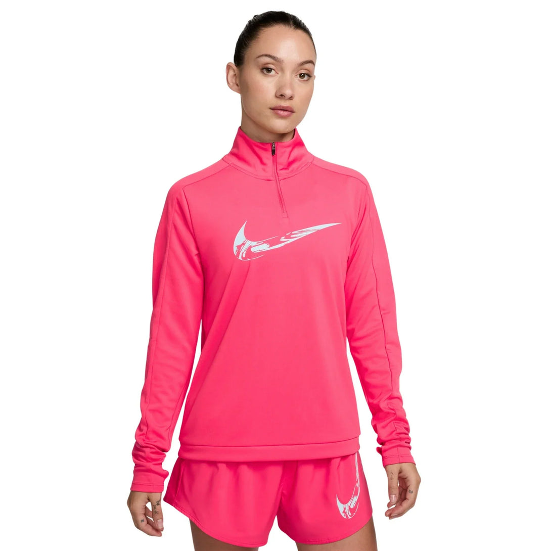 NIKE RUNNING JACKETS & SWEATSHIRTS | SKU: FV6387-629
