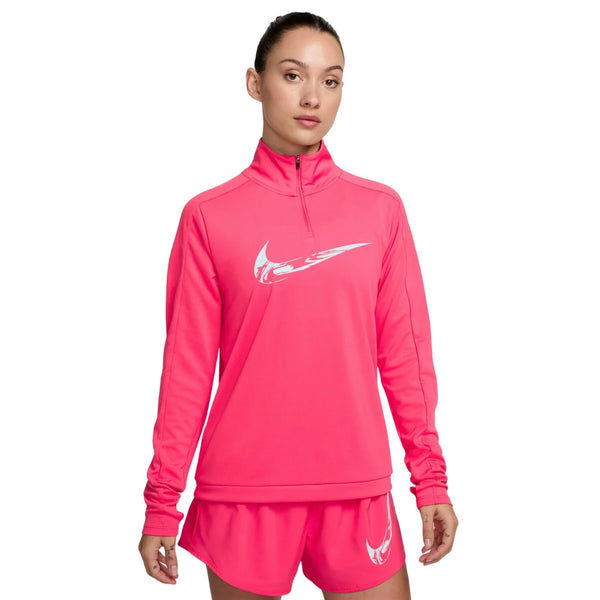 NIKE RUNNING JACKETS & SWEATSHIRTS | SKU: FV6387-629