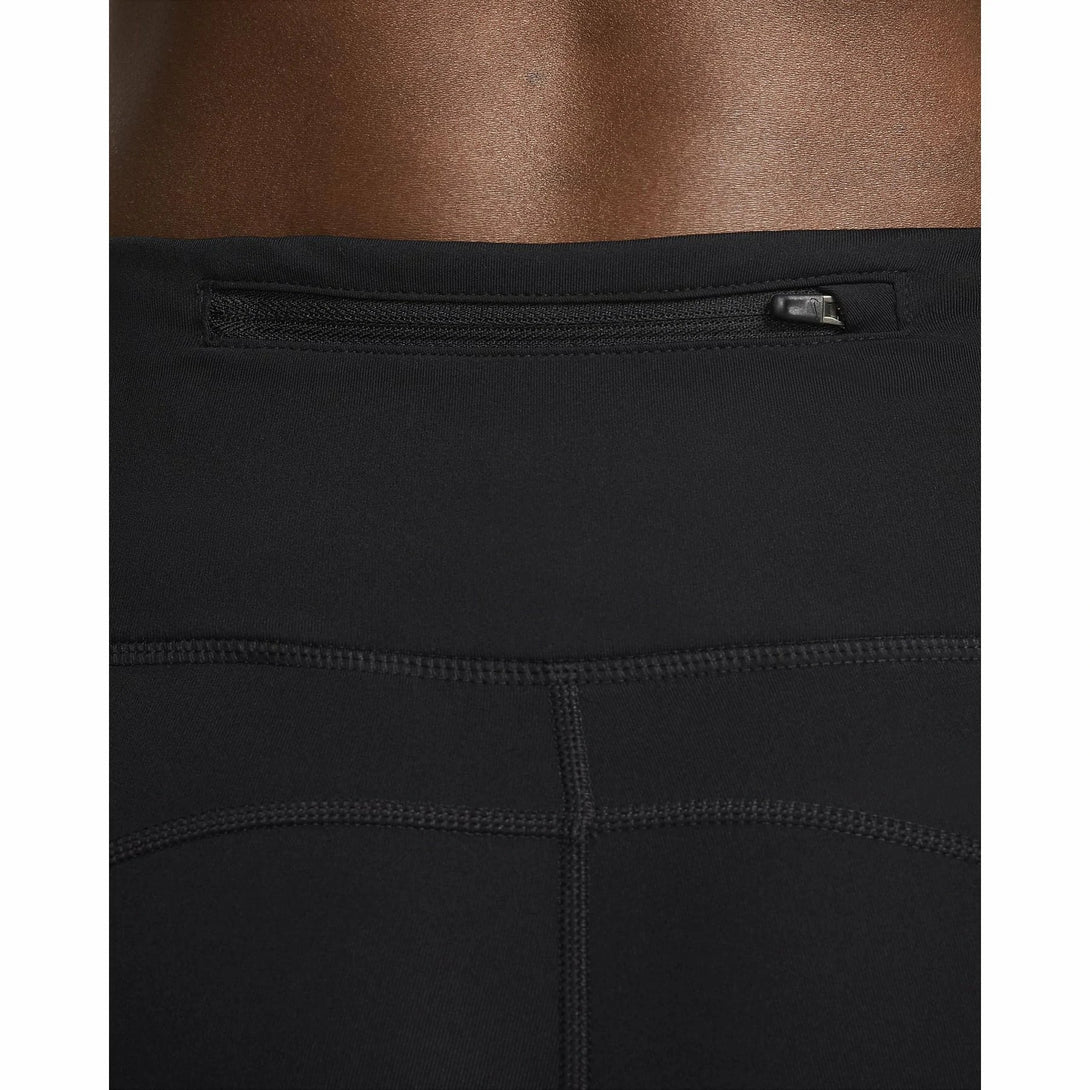 nike DF FAST TIGHTS | SKU : FV6682-010